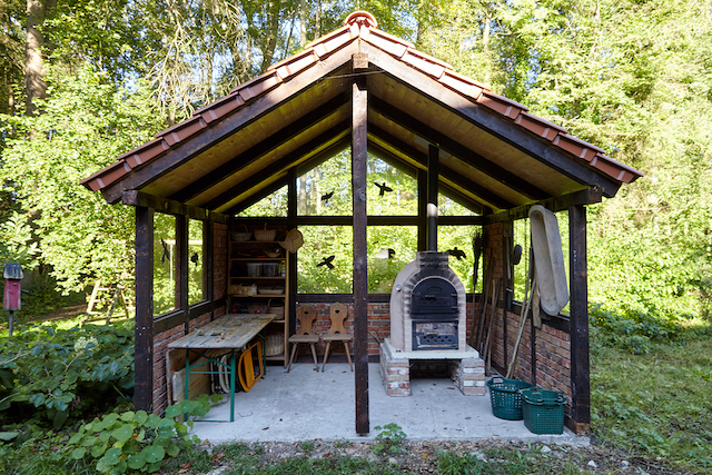 Das Haus - Das Haus 2
